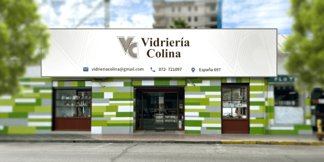 fachada-min